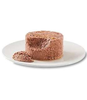 Oasy Caprice Mousse with Ocean Fish 85gr