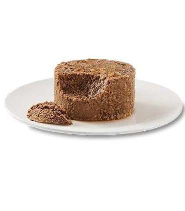 Oasy Caprice Mousse with Rabbit 85gr