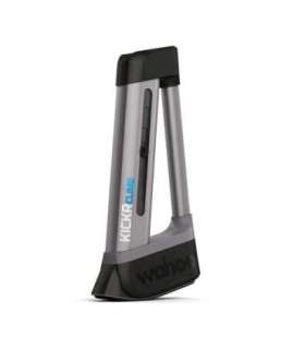 WahooFitness KICKR CLIMB Black, Silver