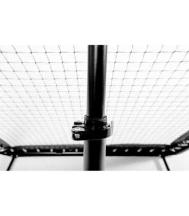 Rebounder trainer Salta Motion 124 x 124 cm