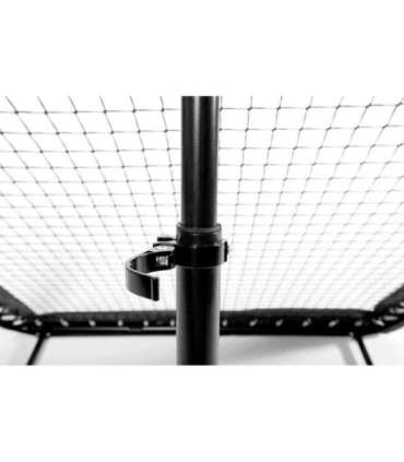 Rebounder trainer Salta Motion 124 x 124 cm
