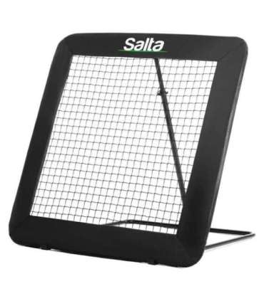 Rebounder trainer Salta Motion 124 x 124 cm