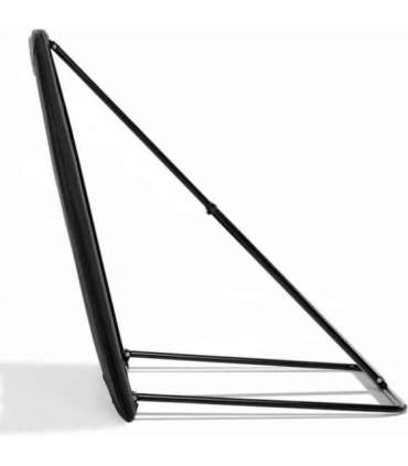 Rebounder trainer Salta Motion 124 x 124 cm