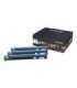 Lexmark Photoconductor Kit Black Color 115k (C950X73G)