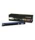 Lexmark Photoconductor Kit Black Color 115k (C950X73G)