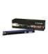 Lexmark Photoconductor Kit Black Color 115k (C950X73G)