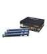 Lexmark Photoconductor Kit Black Color 115k (C950X73G)