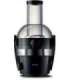 Philips Viva Collection HR1856 Juicer