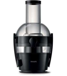 Philips Viva Collection HR1856 Juicer