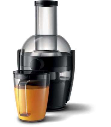 Philips Viva Collection HR1856 Juicer