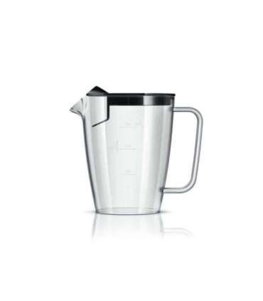 Philips Viva Collection HR1856 Juicer