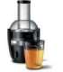 Philips Viva Collection HR1856 Juicer