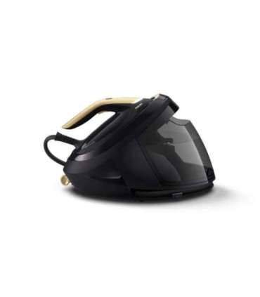 Philips Speed mode Steam generator