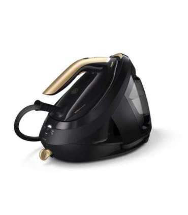 Philips Speed mode Steam generator