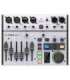 Behringer FLOW 8 - digital mixer