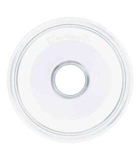 Double layer flange 27 mm S9Pro/S12 PRO Momcozy