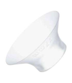 Flange Insert 17mm M5 Momcozy