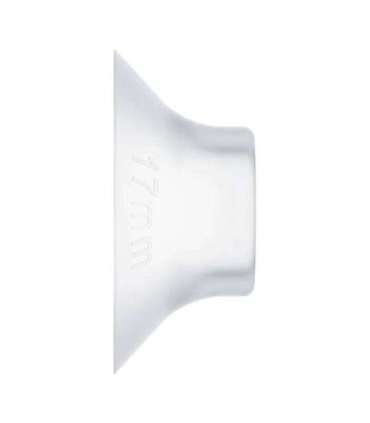 Flange Insert 17mm M5 Momcozy