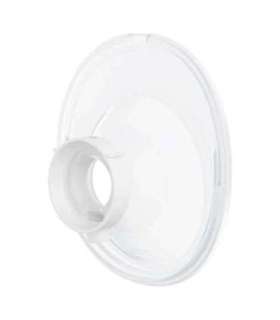 Flange 27mm for M5 Momcozy