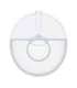 Milk Collection Container Cup for M5 Momcozy