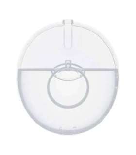 Milk Collection Container Cup for M5 Momcozy