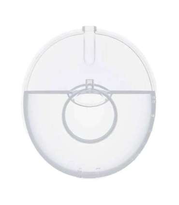 Milk Collection Container Cup for M5 Momcozy