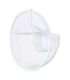 Milk Collection Container Cup for M5 Momcozy