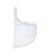 Milk Collection Container Cup for M5 Momcozy