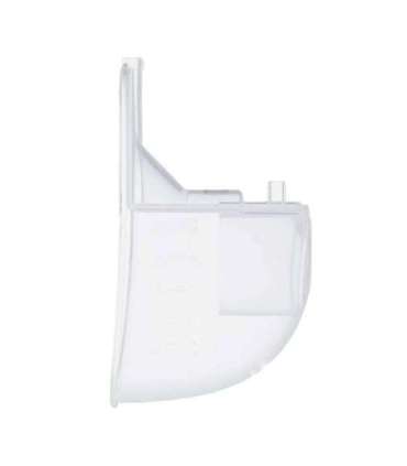 Milk Collection Container Cup for M5 Momcozy