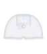 Milk Collection Container Cup for M5 Momcozy