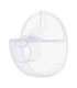 Milk Collection Container Cup for M5 Momcozy