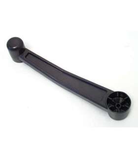 Rollydigger tõstmiskang vasak