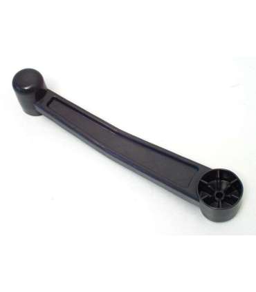 Rollydigger tõstmiskang vasak