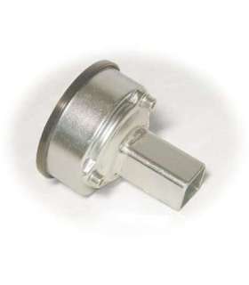 Berg automaatne vabasidur