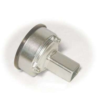 Berg automaatne vabasidur