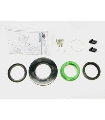 Berg remondikomplekt AF