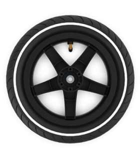 Buddy ratas must 12.5X2.25-8