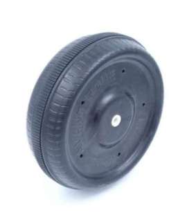 BMW M8 GTE Racing 12V esimene ratas