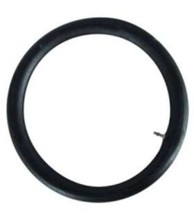 Sisekumm 2.75x17 Gran Tour Racer