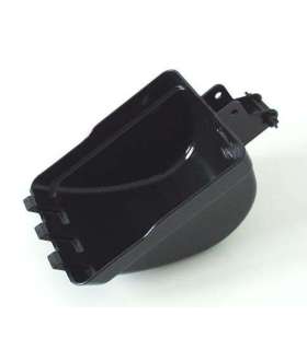 Rollydiger kopp must