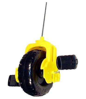 Esiratas 052769 tootele