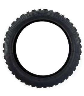 Rehv 12x2.50-9 Rally maastik