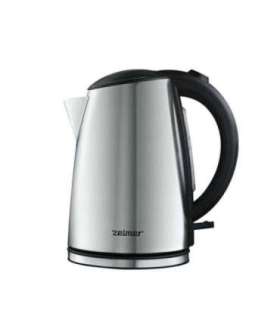 Zelmer ZCK1274