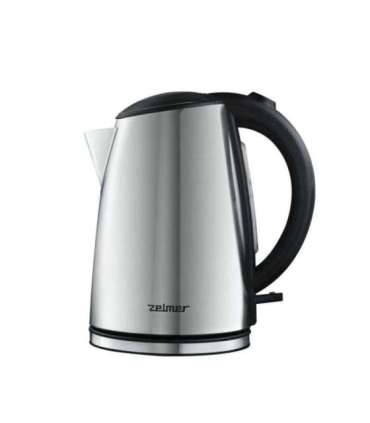 Zelmer ZCK1274