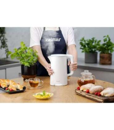 Zelmer ZCK8040