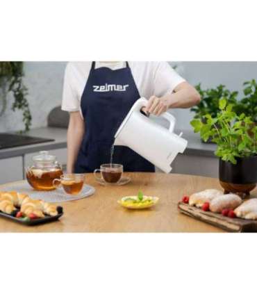 Zelmer ZCK8040