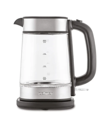 Zelmer ZCK8021 Square