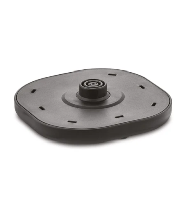 Zelmer ZCK8021 Square