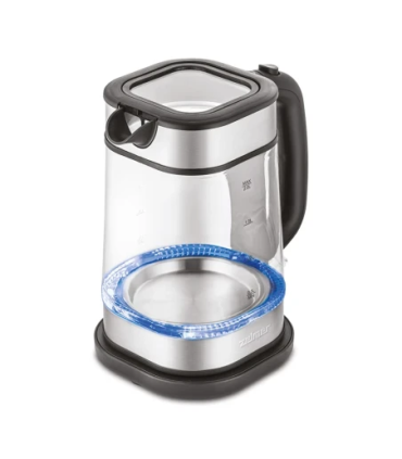 Zelmer ZCK8021 Square