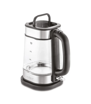 Zelmer ZCK8021 Square